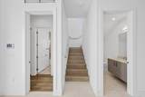 655 Kingsbridge Street - Photo 54