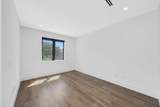 655 Kingsbridge Street - Photo 56