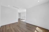 655 Kingsbridge Street - Photo 57
