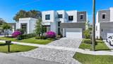 655 Kingsbridge Street - Photo 6
