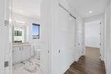 655 Kingsbridge Street - Photo 60