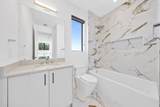 655 Kingsbridge Street - Photo 61
