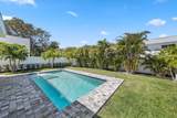 655 Kingsbridge Street - Photo 68