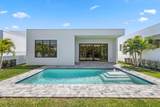 655 Kingsbridge Street - Photo 72