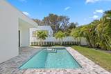 655 Kingsbridge Street - Photo 74