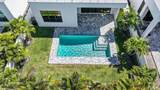 655 Kingsbridge Street - Photo 8