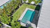 655 Kingsbridge Street - Photo 9
