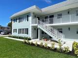 480 Camino Real - Photo 1