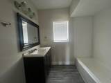 480 Camino Real - Photo 10
