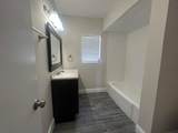 480 Camino Real - Photo 11