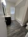480 Camino Real - Photo 12