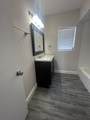480 Camino Real - Photo 13
