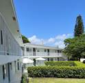 480 Camino Real - Photo 14