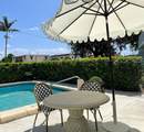 480 Camino Real - Photo 16