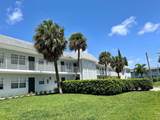 480 Camino Real - Photo 17