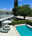 480 Camino Real - Photo 19