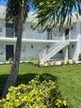 480 Camino Real - Photo 2