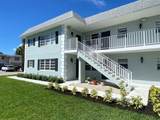 480 Camino Real - Photo 3