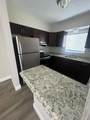 480 Camino Real - Photo 4