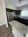 480 Camino Real - Photo 5