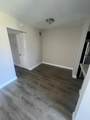 480 Camino Real - Photo 6