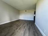 480 Camino Real - Photo 7