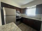 480 Camino Real - Photo 8