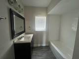 480 Camino Real - Photo 9