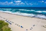 2800 Ocean Drive - Photo 1