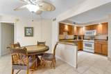 2800 Ocean Drive - Photo 10