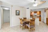 2800 Ocean Drive - Photo 11