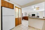 2800 Ocean Drive - Photo 12