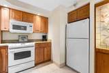 2800 Ocean Drive - Photo 13