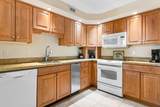 2800 Ocean Drive - Photo 14