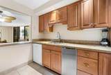 2800 Ocean Drive - Photo 15