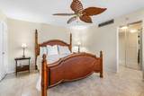 2800 Ocean Drive - Photo 16