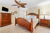 2800 Ocean Drive - Photo 17