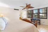 2800 Ocean Drive - Photo 18