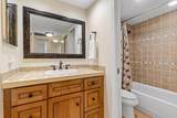 2800 Ocean Drive - Photo 19