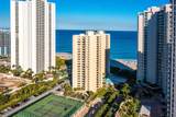 2800 Ocean Drive - Photo 2