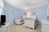 2800 Ocean Drive - Photo 20