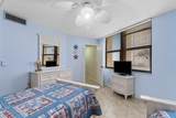 2800 Ocean Drive - Photo 21
