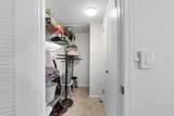 2800 Ocean Drive - Photo 22