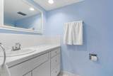 2800 Ocean Drive - Photo 23
