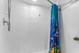2800 Ocean Drive - Photo 24