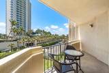 2800 Ocean Drive - Photo 26