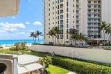 2800 Ocean Drive - Photo 28