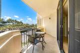 2800 Ocean Drive - Photo 29