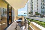 2800 Ocean Drive - Photo 3