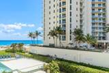 2800 Ocean Drive - Photo 30